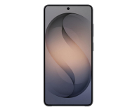 SAMSUNG Etui Slim Magnet do Galaxy S26 Ultra czarne - 1489483 - zdjęcie 2